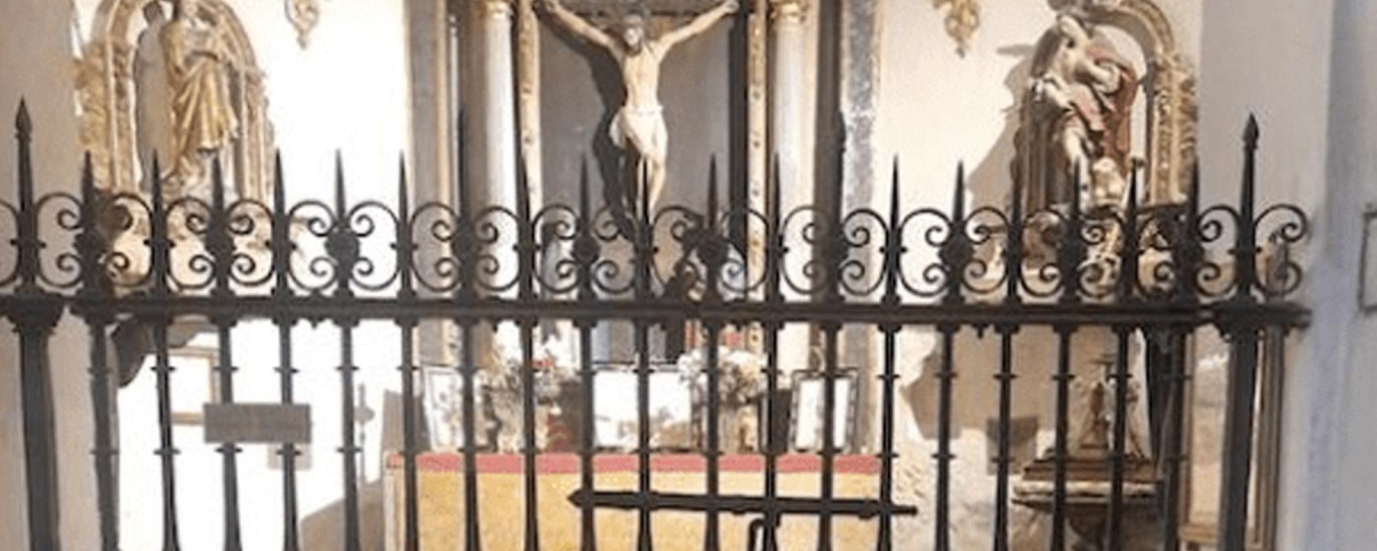 Pedro Mártir de Anglería, ¿un Quinto Centenario en Granada?