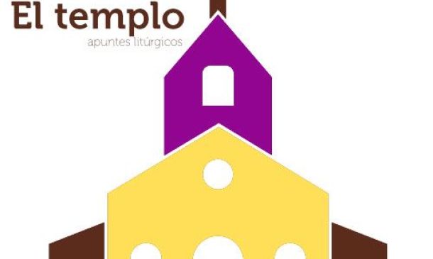 El Templo (iglesia)