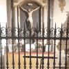 Pedro Mártir de Anglería, ¿un Quinto Centenario en Granada?