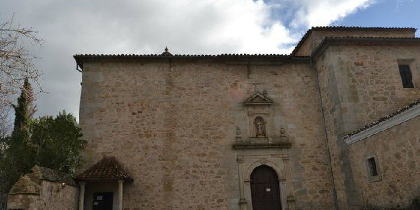 El Palancar. San Pedro de Alcántara