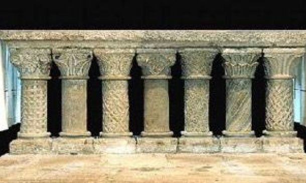 El altar (2)