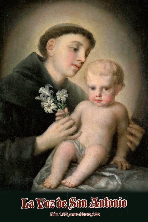 1875