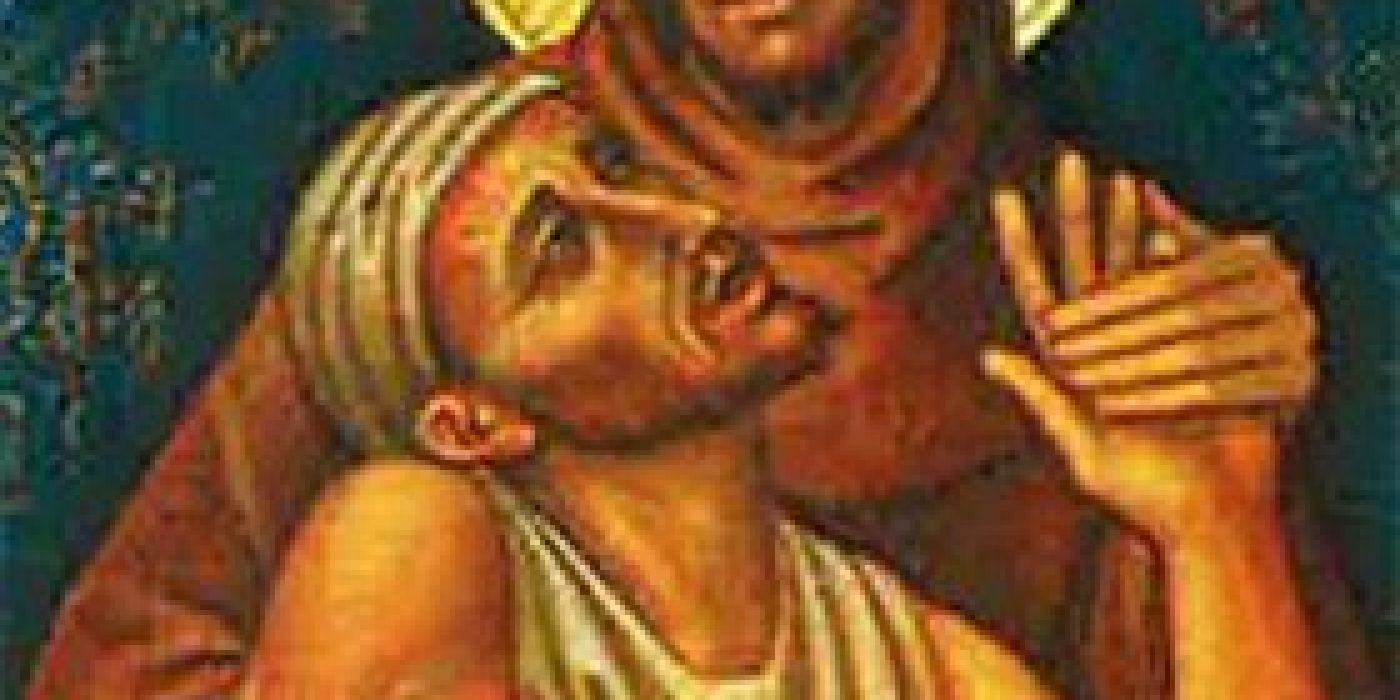 Curso de Franciscanismo en Valencia
