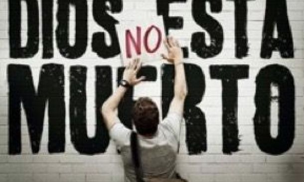 ¿CON o SIN?