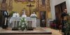 Solemnidad de Nuestra Señora de los Ángeles en Valencia