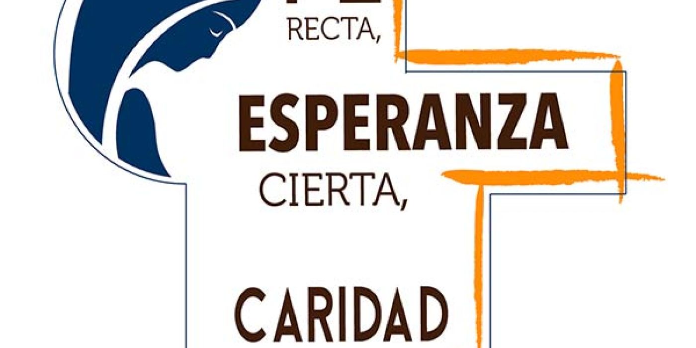 I Capítulo Provincial