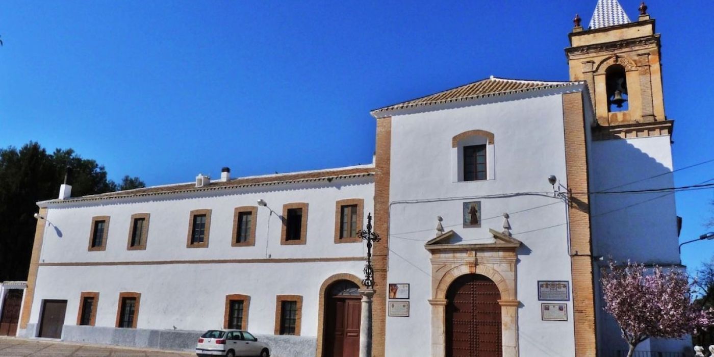 Estepa dedica sus X Jornadas de Historia a la Orden franciscana