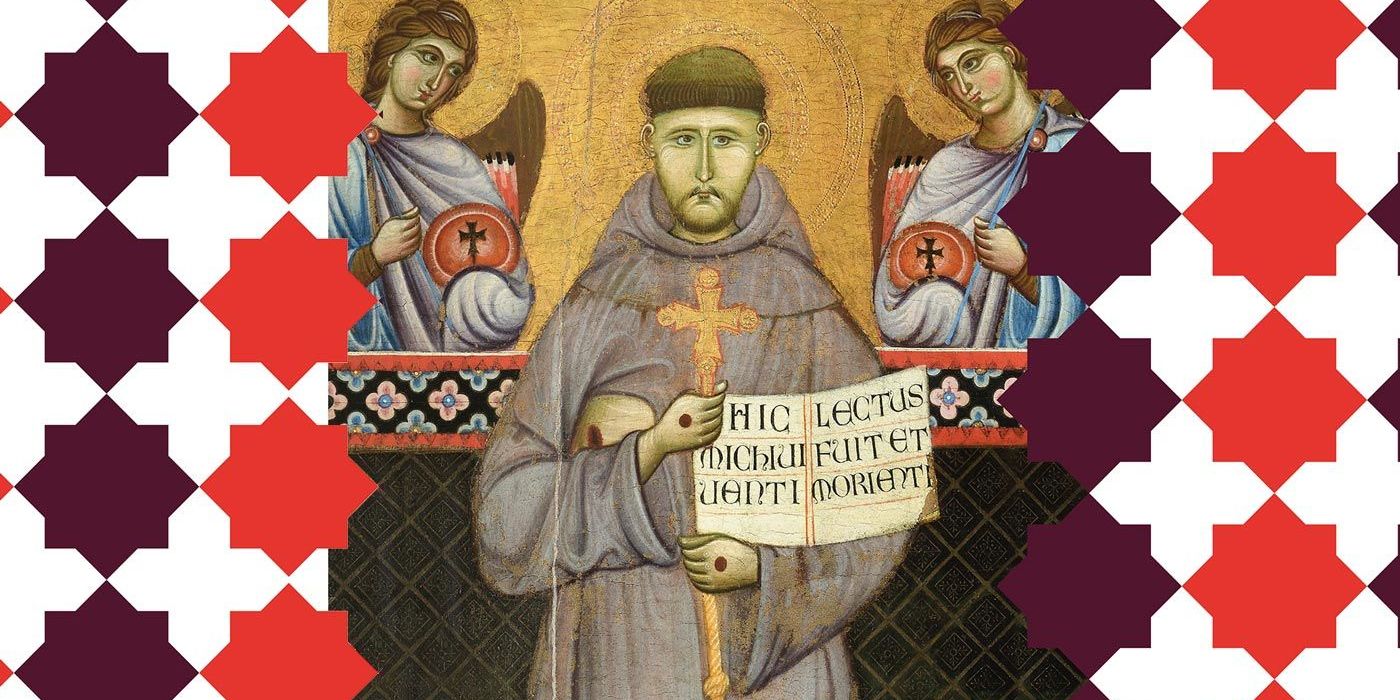 Inauguración del VIII Centenario del Tránsito de San Francisco (1226-2026)