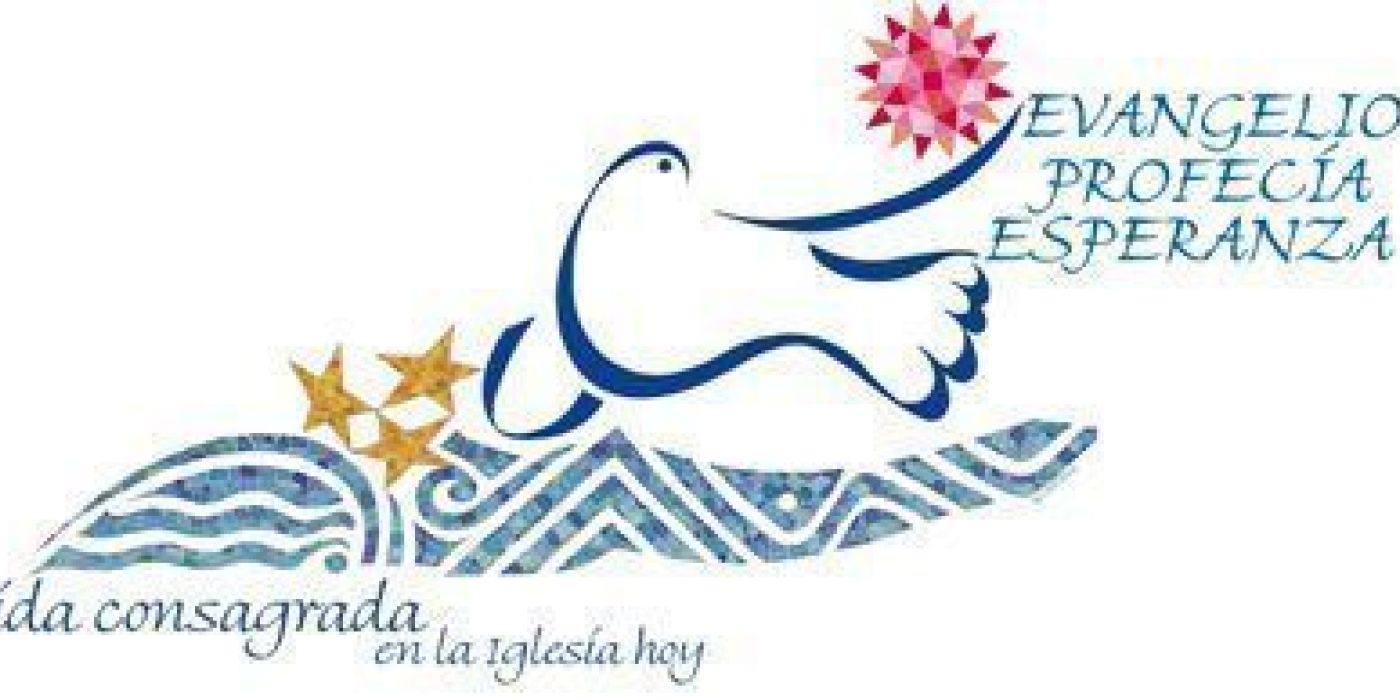 Concluye el año de la Vida Consagrada