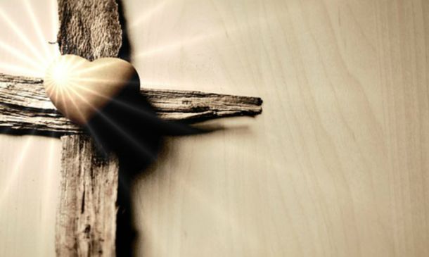 La vida Religiosa: Hoy (VIII)