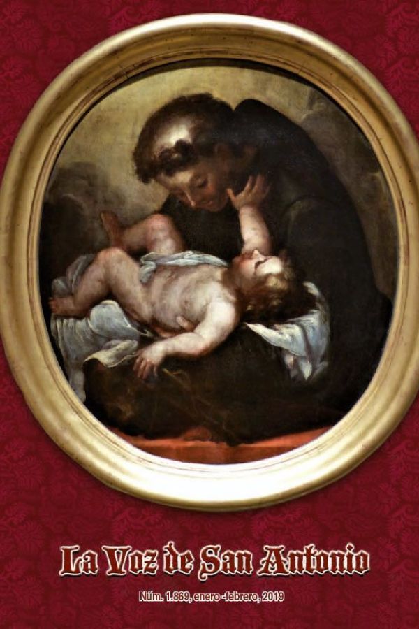 1869