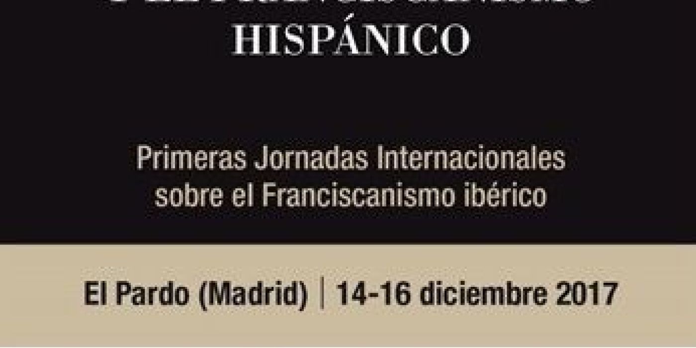 Reformas y rupturas. La bula “Ite vos” 1517 y el Franciscanismo Hispánico