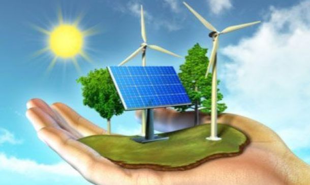 ENERGIA. Mes de Noviembre