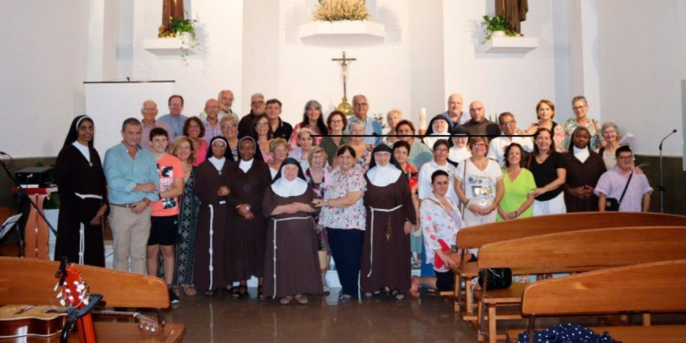 Conciertos de Solidaridad por Marruecos tras el devastador terremoto
