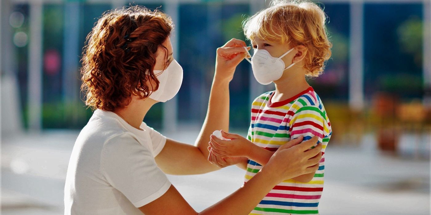 Reflexiones para tiempos insólitos. IX El coronavirus es el grito desesperado de la tierra herida