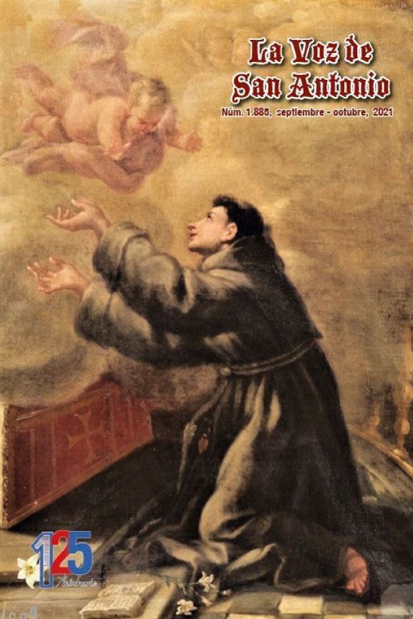 1885