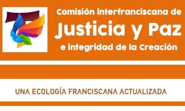 Una ecología franciscana actualizada
