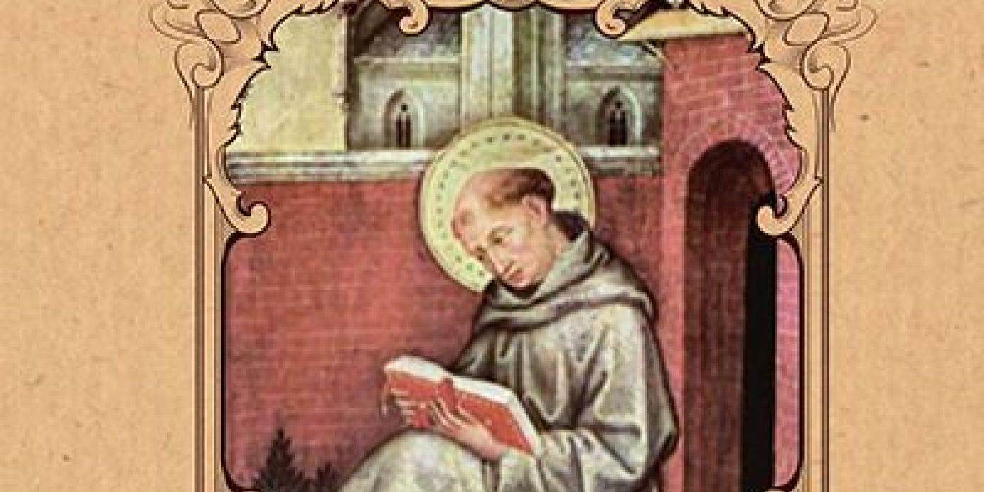Edición de los Sermones dominicales y festivos de San Antonio de Padua
