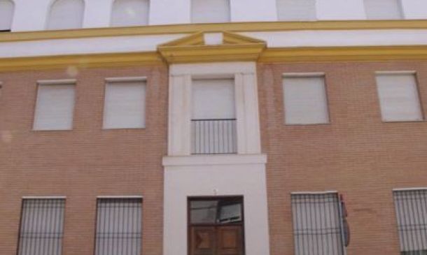 Obra social fraternidad de Córdoba