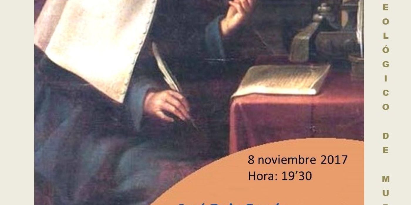 Beato Juan Duns Scoto