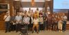 Sabadell se incorpora a la Pastoral Penitenciaria de la Diócesis