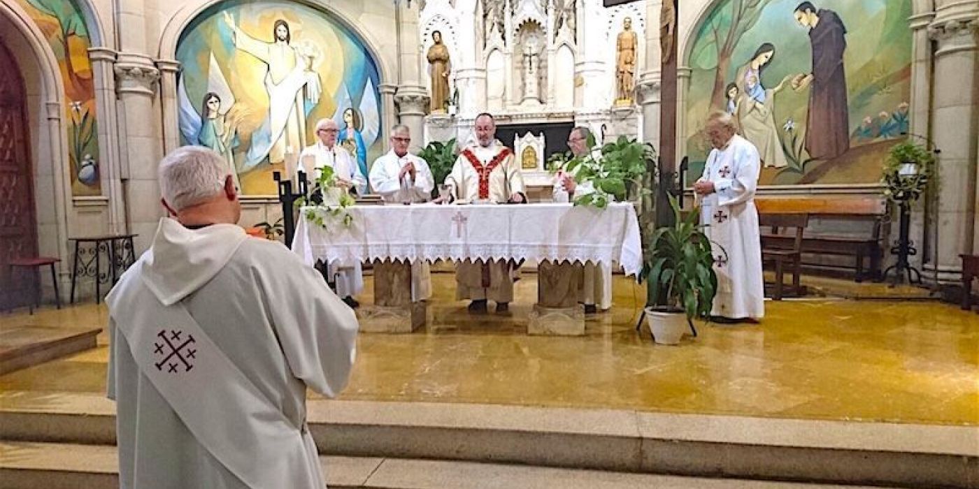 Bodas de Plata