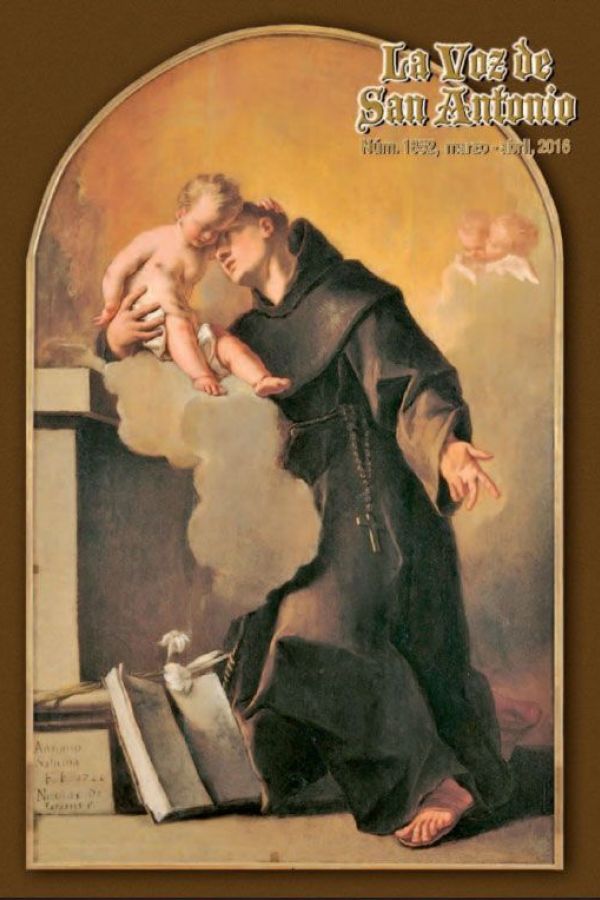 1852