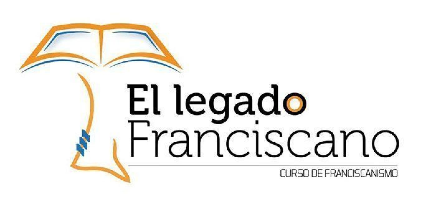 Legado Franciscano. Curso de Teología Franciscana en el ITM
