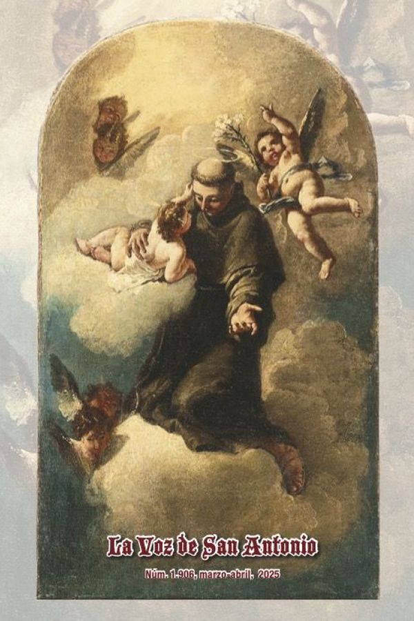 1906